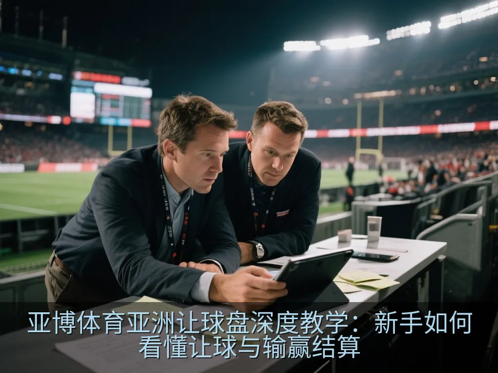 体育赛事数据分析图表与趋势界面,展现专业分析视角