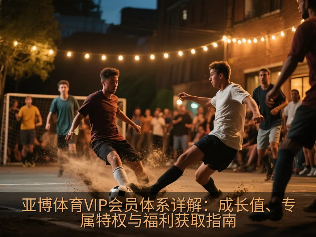 安全防护盾牌与VIP账户验证界面的扁平化设计插画