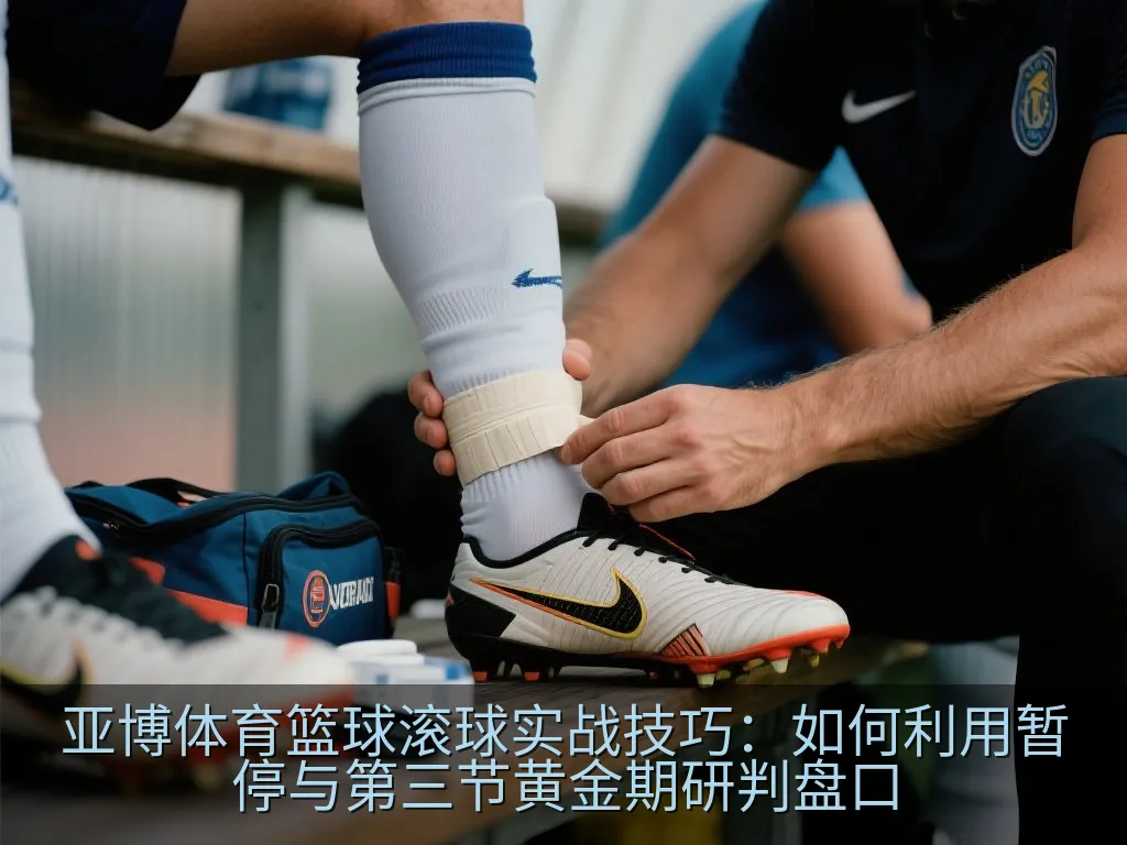 体育赛事数据分析图表,展示实时比赛数据波动